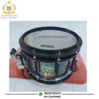 Snare HTS Evans Bening