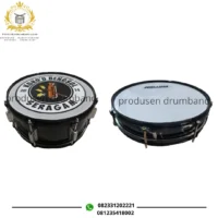 Jual Snare Supporter Murah