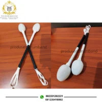 Stik Tenor Akmil Stainless
