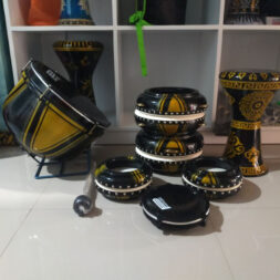 Hadrah produsendrumband.co.id