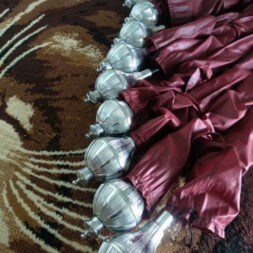 Stik Mayor produsendrumband.co.id