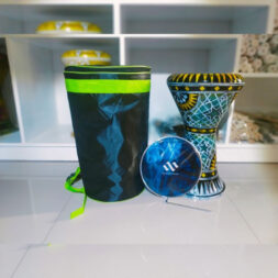 Darbuka produsendrumband.co.id