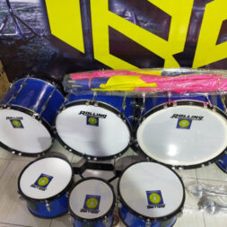 Drumband produsendrumband.co.idv