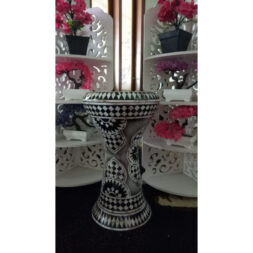 Darbuka produsendrumband.co.id