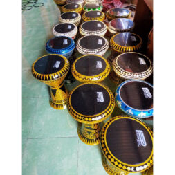 Darbuka produsendrumband.co.id