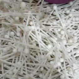 Pemukul Ballyra produsendrumband.co.id