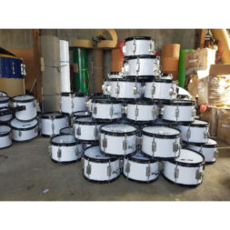 Drumband TK produsendrumband.co.id