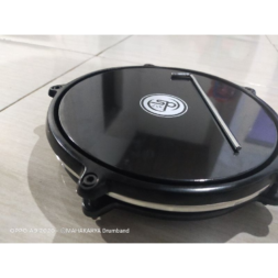 Tam produsendrumband.co.id