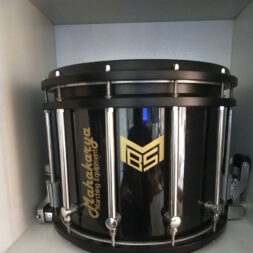 Snare produsendrumband.co.id