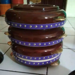 Rebana produsendrumband.co.id