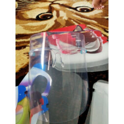 Face Shield produsendrumband.co.id