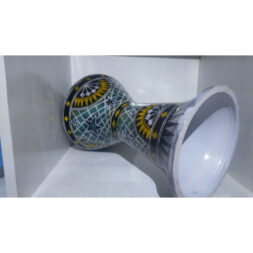 Darbuka produsendrumband.co.id