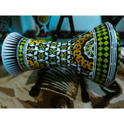 Darbuka produsendrumband.co.id