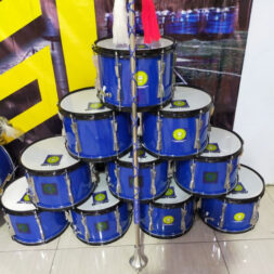 Drumband produsendrumband.co.id