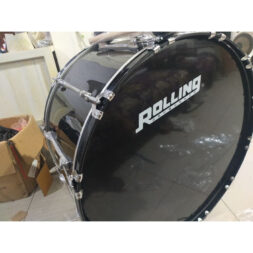 Drum produsendrumband.co.id