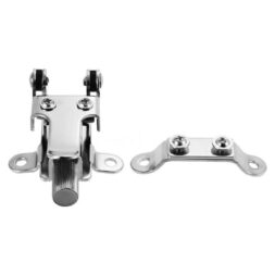 Spare Part produsendrumband.co.id