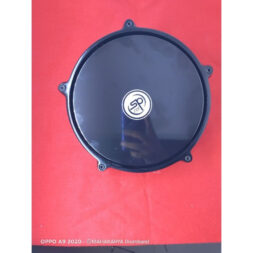 Tam produsendrumband.co.id