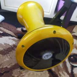 Darbuka produsendrumband.co.id