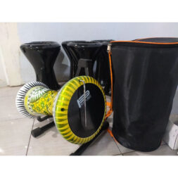 Darbuka produsendrumband.co.id