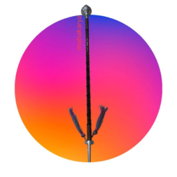 Mayoret produsendrumband.co.id