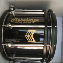 Snare produsendrumband.co.id