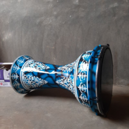 Darbuka produsendrumband.co.id