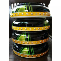 Rebana produsendrumband.co.id