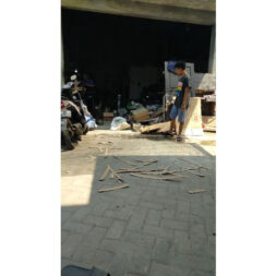 Mayoret produsendrumband.co.id