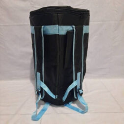 Tas Darbuka produsendrumband.co.id