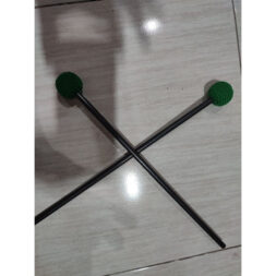 Marimba Sxylophone produsendrumband.co.id