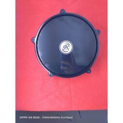 Tam produsendrumband.co.id