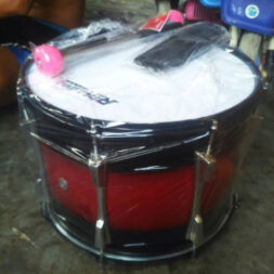 Tenor Drum produsendrumband.co.id