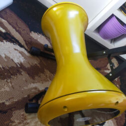 Darbuka produsendrumband.co.id