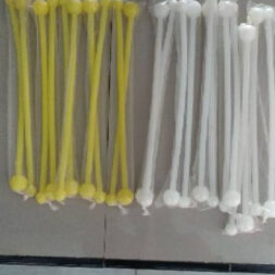 Pemukul Ballyra produsendrumband.co.id