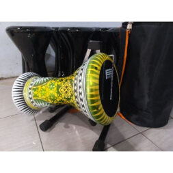 Darbuka produsendrumband.co.id