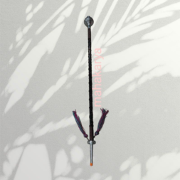 Mayoret produsendrumband.co.id