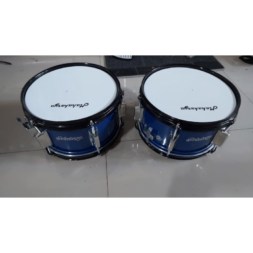 Snare Drum produsendrumband.co.id