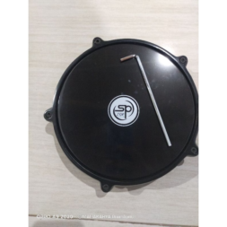 Tam produsendrumband.co.id