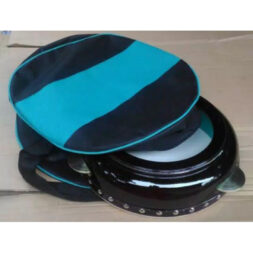 Rebana produsendrumband.co.id