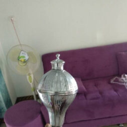 Stik Mayor produsendrumband.co.id