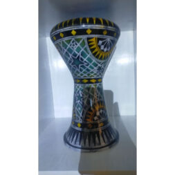 Darbuka produsendrumband.co.id