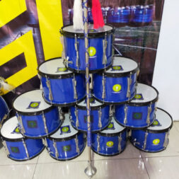 Drumband produsendrumband.co.id