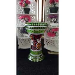 Darbuka produsendrumband.co.id