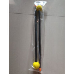 Marimba Sxylophone produsendrumband.co.id