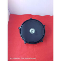 Tam produsendrumband.co.id