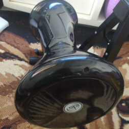 Darbuka produsendrumband.co.id