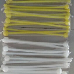 Pemukul Ballyra produsendrumband.co.id