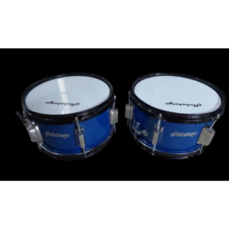 Snare Drum produsendrumband.co.id