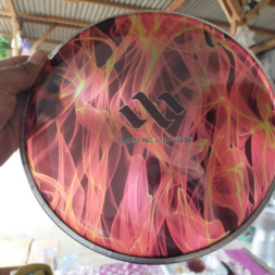 Mika GMP produsendrumband.co.id