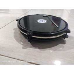 Tam produsendrumband.co.id